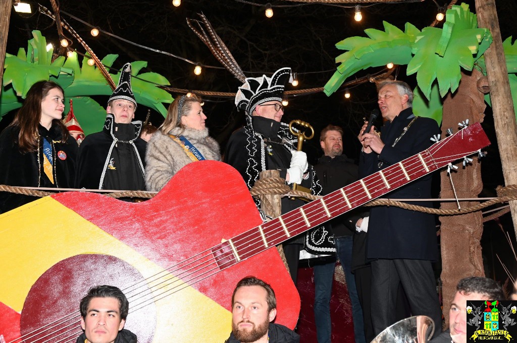 ../Images/Konijnverbranding 2026 101.jpg